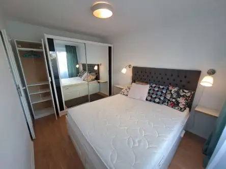  Warszawa   Wolfganga Amadeusza Mozarta 