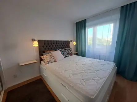 Warszawa ,  Wolfganga Amadeusza Mozarta   2