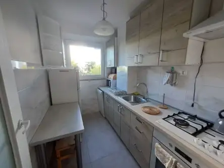 Warszawa ,  Wolfganga Amadeusza Mozarta   3