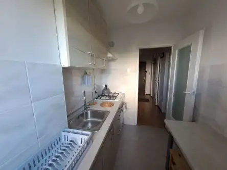 Warszawa ,  Wolfganga Amadeusza Mozarta   4