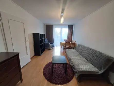 Warszawa ,  Wolfganga Amadeusza Mozarta   5