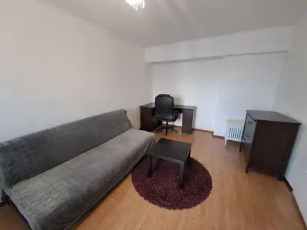 Warszawa ,  Wolfganga Amadeusza Mozarta   6