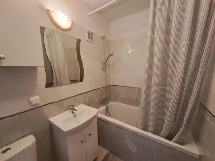 Warszawa ,  Wolfganga Amadeusza Mozarta   7