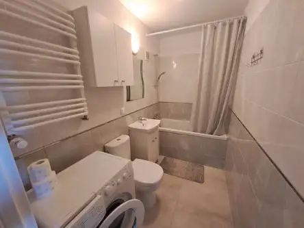 Warszawa ,  Wolfganga Amadeusza Mozarta   8