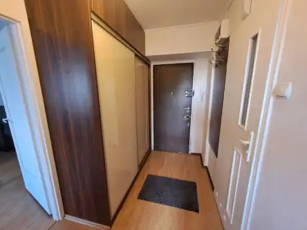 Warszawa ,  Wolfganga Amadeusza Mozarta   9