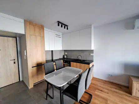  Warszawa   Żupnicza 