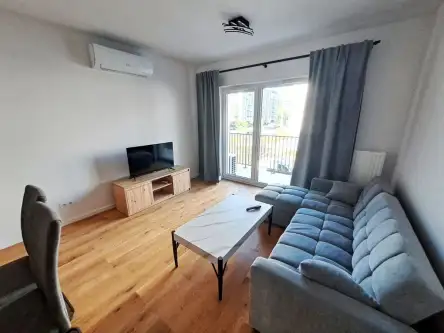 Warszawa ,  Żupnicza   2