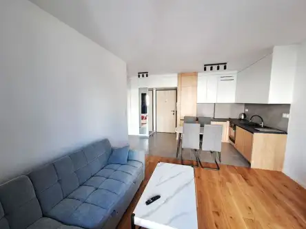 Warszawa ,  Żupnicza   3