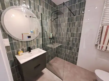 Warszawa ,  Żupnicza   6