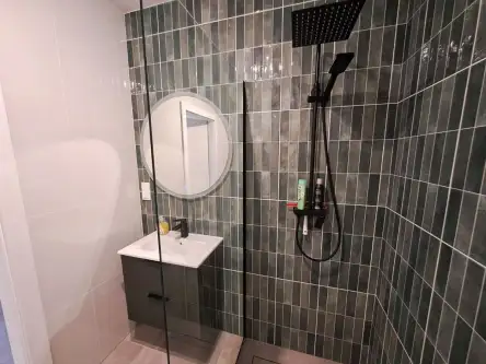 Warszawa ,  Żupnicza   7