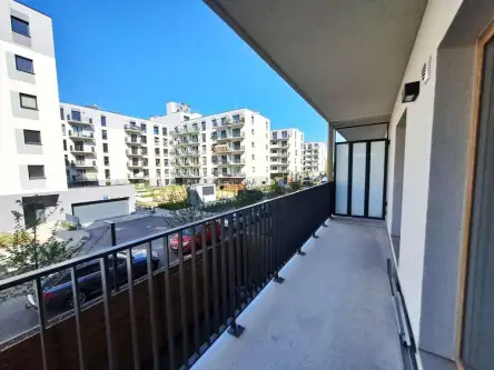 Warszawa ,  Żupnicza   9