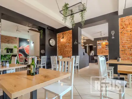 Kraków ,  Mogilska   2