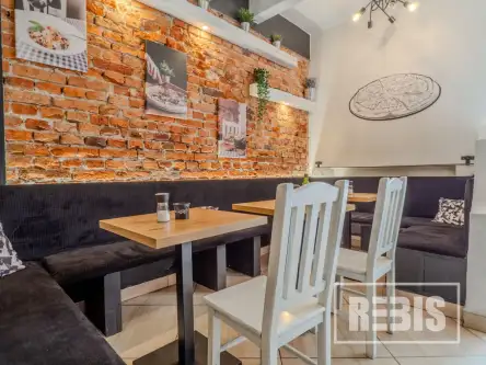 Kraków ,  Mogilska   3