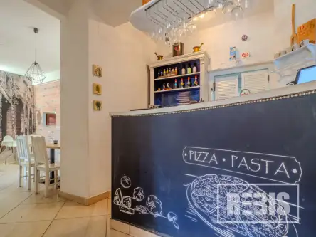 Kraków ,  Mogilska   5