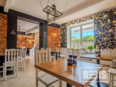 Kraków ,  Mogilska   6