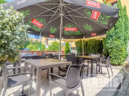 Kraków ,  Mogilska   8