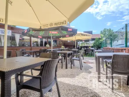 Kraków ,  Mogilska   9