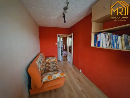 Tarnów ,  Lwowska   10