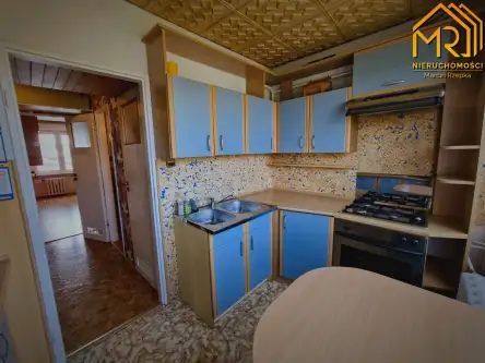 Tarnów ,  Lwowska   11