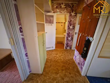 Tarnów ,  Lwowska   13