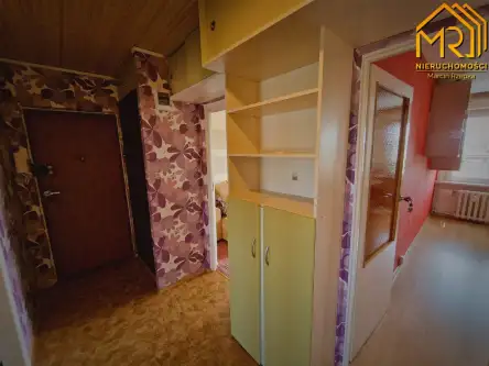 Tarnów ,  Lwowska   14