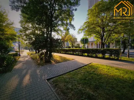 Tarnów ,  Lwowska   19