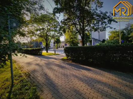 Tarnów ,  Lwowska   20