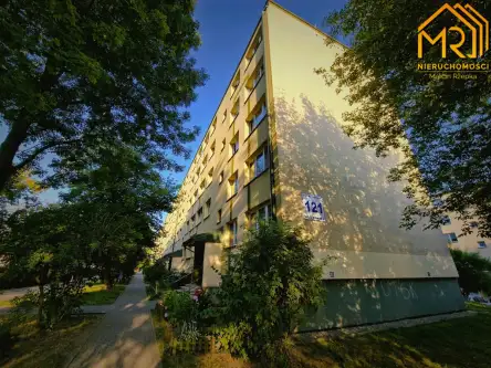 Tarnów ,  Lwowska   2