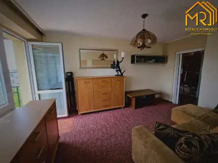 Tarnów ,  Lwowska   3