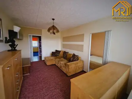 Tarnów ,  Lwowska   4