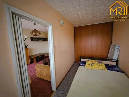 Tarnów ,  Lwowska   5