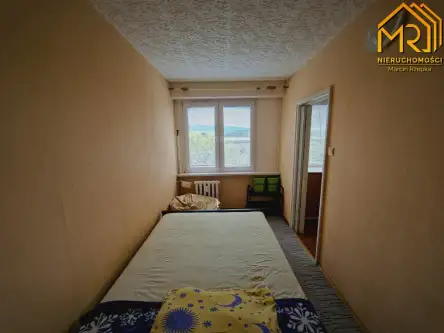 Tarnów ,  Lwowska   6