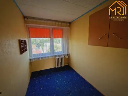 Tarnów ,  Lwowska   7