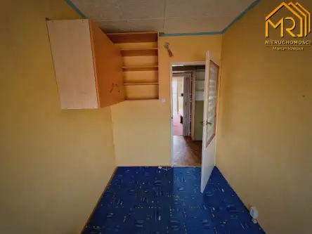 Tarnów ,  Lwowska   8