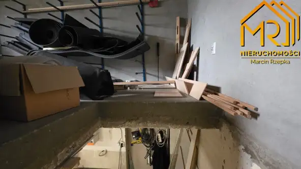 Tarnów ,  Ludwika Zamenhofa   10