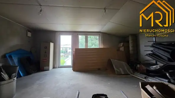 Tarnów ,  Ludwika Zamenhofa   11