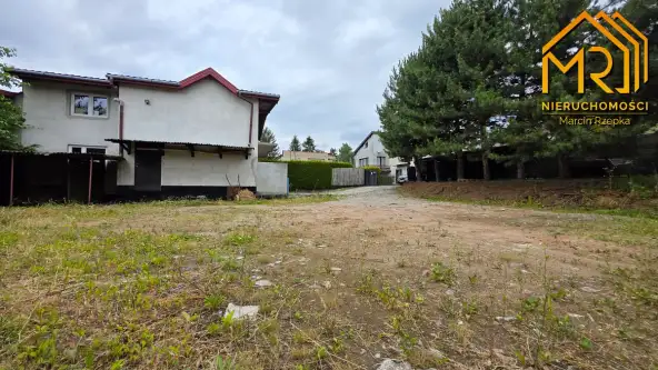 Tarnów ,  Ludwika Zamenhofa   12