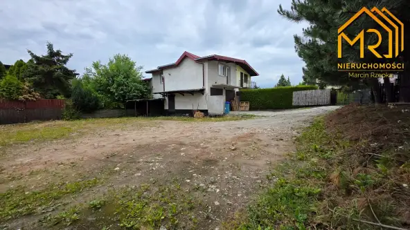 Tarnów ,  Ludwika Zamenhofa   13