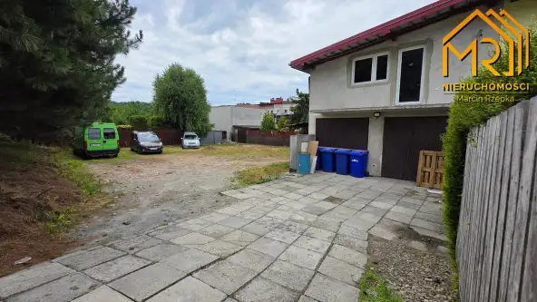 Tarnów ,  Ludwika Zamenhofa   14