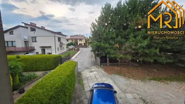 Tarnów ,  Ludwika Zamenhofa   15