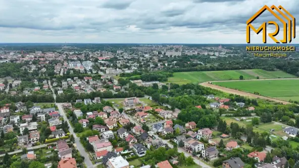 Tarnów ,  Ludwika Zamenhofa   16