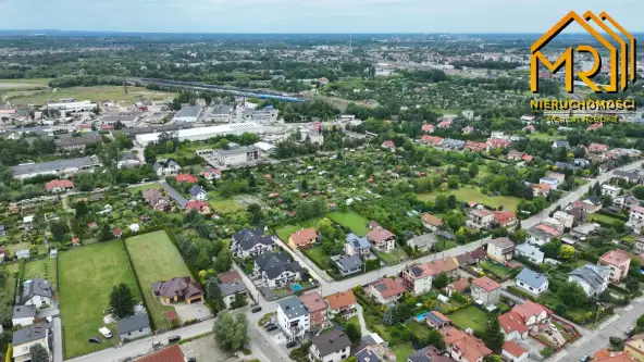 Tarnów ,  Ludwika Zamenhofa   18