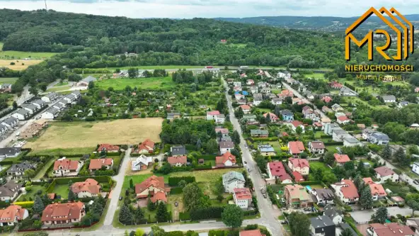 Tarnów ,  Ludwika Zamenhofa   19