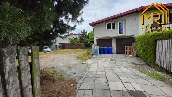  Tarnów   Ludwika Zamenhofa 