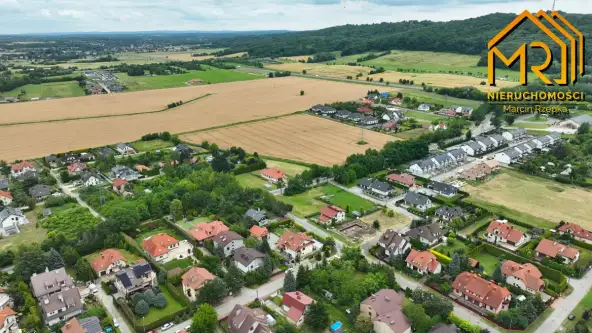 Tarnów ,  Ludwika Zamenhofa   20