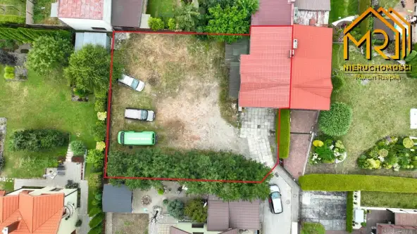 Tarnów ,  Ludwika Zamenhofa   3