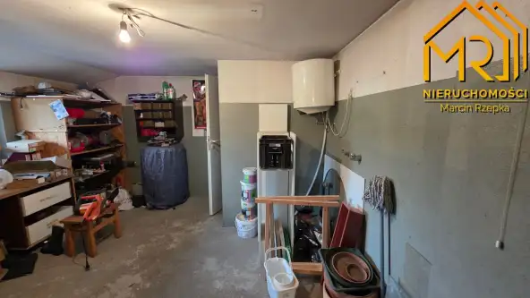 Tarnów ,  Ludwika Zamenhofa   6