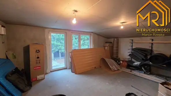 Tarnów ,  Ludwika Zamenhofa   7