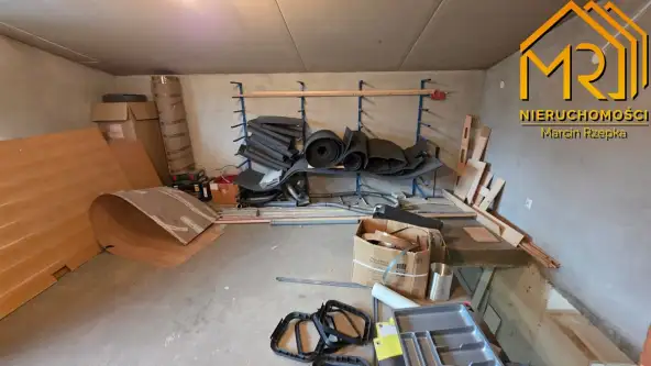 Tarnów ,  Ludwika Zamenhofa   8