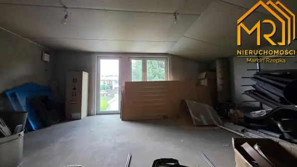 Tarnów ,  Ludwika Zamenhofa   9